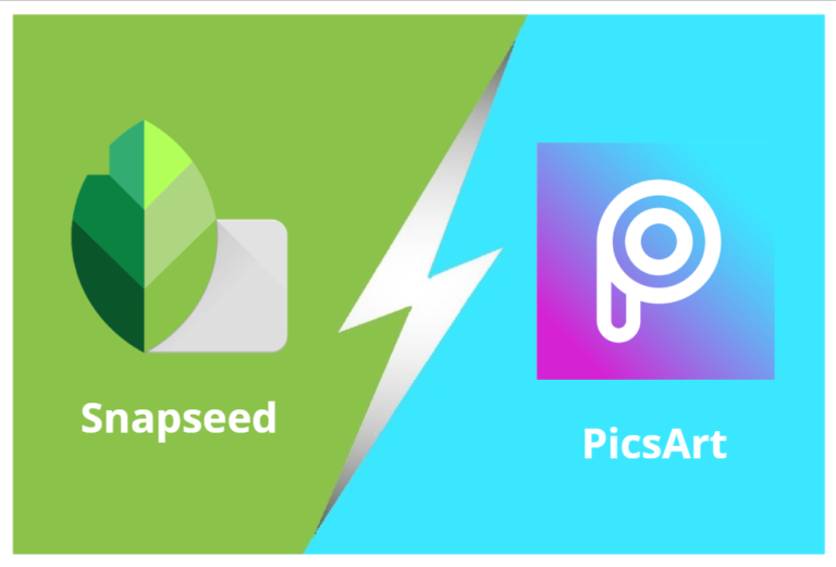 how to make a photo quality better in picsart